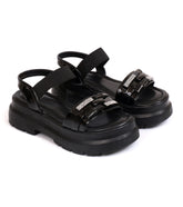 Women Sandals 800210